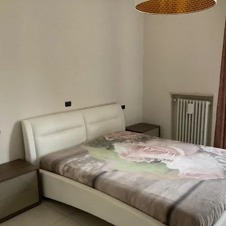 Casa Prázdninový dům Bellaria-Igea Marina