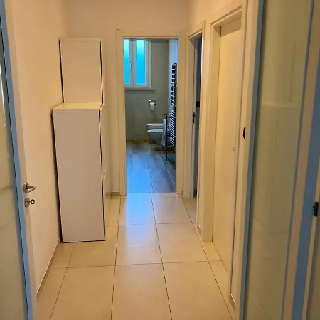 Casa * Bellaria-Igea Marina