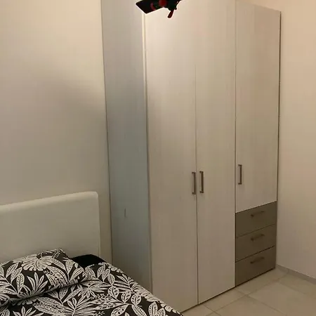 Casa *