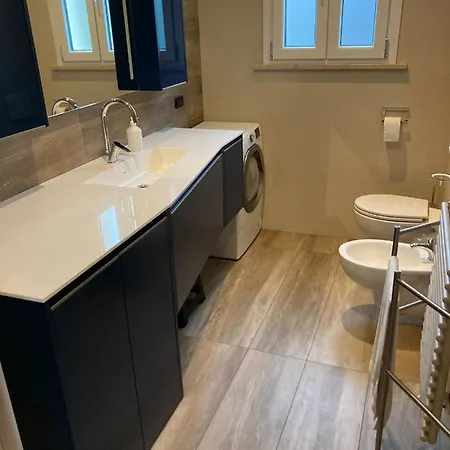 Casa * Bellaria-Igea Marina
